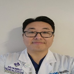 Jason Son, DO