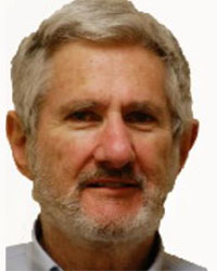 Lawrence Epstein