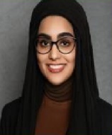 Raisa Amiruddin, MD Raisa Amiruddin, MD