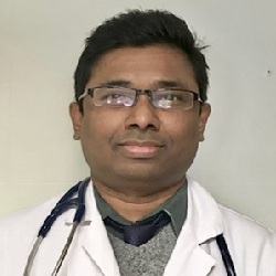 Sreedhar Kurma