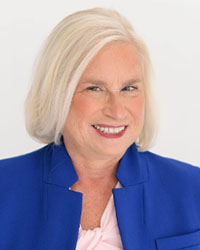 Tammy Harris