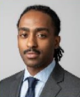 Theodore Addo, MD Theodore Addo, MD