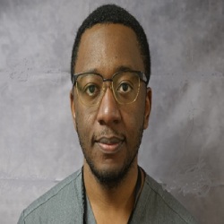 Travis Braithwaite