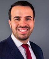 Vinicius Venturini, MD width= Vinicius Venturini, MD