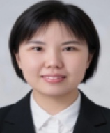 jZhenzhen Yin, MD Zhenzhen Yin, MD