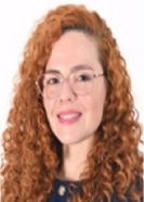 Aline Cardozo, MD