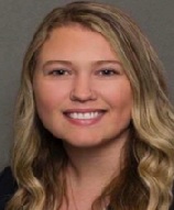 annelise-kulpanowski
