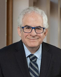 David Z. Young