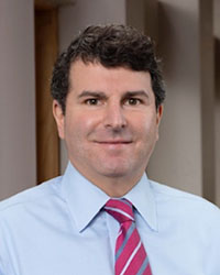 Eric S. Davidson, MD