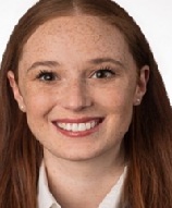 erin-moore