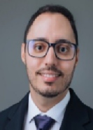 Francisco Willamy Pedrosa Alves Filho, MD