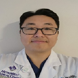 Jason Son, DO
