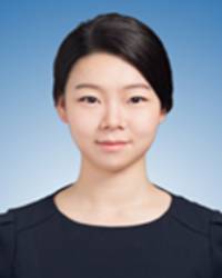 ji-yoon-kate-lee