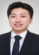 jongwoo-kim