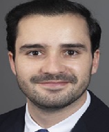 juan-jose-juarez