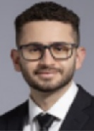 Matheus Lucca Angelo Costa Rodrigues, MD