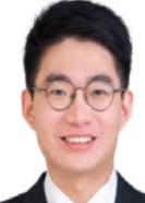 Ming Fong Yee, MD