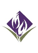 mwmc-default