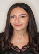 ornina-atieh