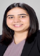 ritika-sharma