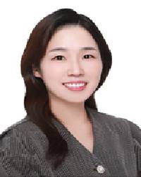 seoin-kim-md