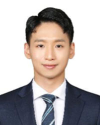 seung-wook-lee-200x250