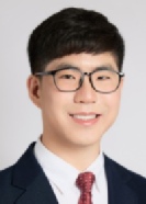 Sorawis Ngaohirunpat, MD
