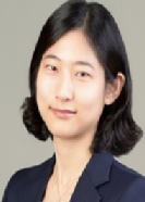 Soyun Lim, MD