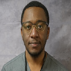 Travis Braithwaite MD