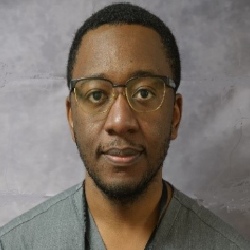Travis