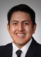 Victor Cuenca Narvaez, MD