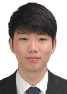 woojae-choi