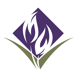 MetroWest Medical Center Logo