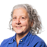 Montuori, Susan, DPT - Headshot-150x150.jpg