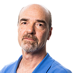 Stephen Raso, MSPT