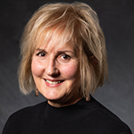 Sannicandro, Marika, OTRL - Headshot-150x150.jpg