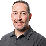 Silva, Robert, DPT, OT-R - Headshot-150x150.jpg