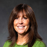 Sully-Palmer, Chris, OT-L, CHT - Headshot-150x150.jpg